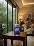 UrbanGuard Electronic Mosquito Lamp