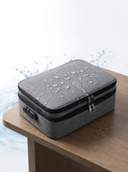 UrbanVault Document Organizer