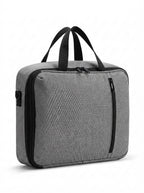 UrbanVault Document Organizer