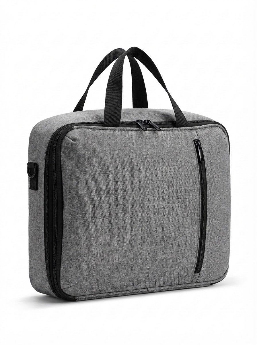 UrbanVault Document Organizer