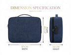 UrbanVault Document Organizer